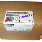 6ES7513EX Module, PLC, LCD, Board, Controller