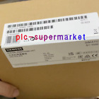 6ES75152AM020AB0 Module, PLC, LCD, Board, Controller