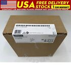 6ES75152FN030AB0 Module, PLC, LCD, Board, Controller