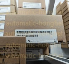 6ES75152RN030AB0 Module, PLC, LCD, Board, Controller