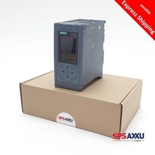 6ES7516-3FN00 Module, PLC, LCD, Board, Controller