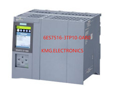 6ES7516-3TP10-0AB0 Module, PLC, LCD, Board, Controller
