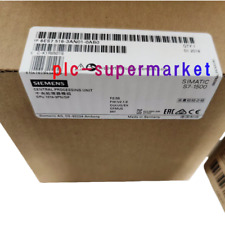 6ES75163AN010AB0 Module, PLC, LCD, Board, Controller