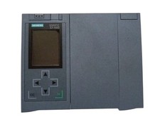 6ES7517-3FQ10-0AB0 Module, PLC, LCD, Board, Controller