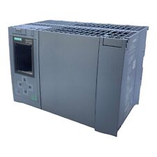 6ES7517-3HP00-0AB0 Module, PLC, LCD, Board, Controller