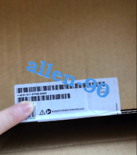 6ES7517-3TP00-0AB0 Module, PLC, LCD, Board, Controller