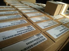 6ES7517-3UP00-0AB0 Module, PLC, LCD, Board, Controller