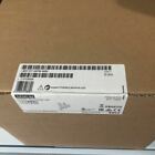 6ES75173AP000AB0XR Module, PLC, LCD, Board, Controller