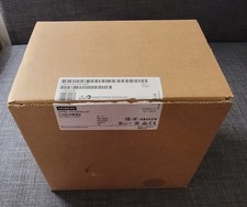 6ES7518-4AP00-0AB0 Module, PLC, LCD, Board, Controller