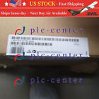 6ES7518-4FP00-00 Module, PLC, LCD, Board, Controller