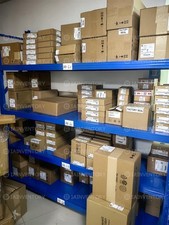 6ES75184AP000AB0 Module, PLC, LCD, Board, Controller
