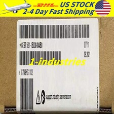 6ES7521-1BL00-0AB0 Module, PLC, LCD, Board, Controller