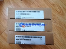 6ES7531-7KF00-0AB0 Module, PLC, LCD, Board, Controller