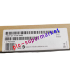 6ES7531-7LH00-0AB0 Module, PLC, LCD, Board, Controller