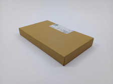 6ES7531-7QD00-0AB0 Module, PLC, LCD, Board, Controller
