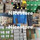 6ES75317NF100AB0ING Module, PLC, LCD, Board, Controller