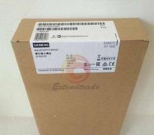 6ES7532-5HF00-0AB0 Module, PLC, LCD, Board, Controller