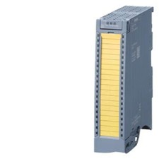 6ES7536-1MF00-0AB0 Module, PLC, LCD, Board, Controller
