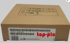 6ES7541-1AB0-0AB0PLC