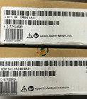 6ES7541-1AB000AB0 Module, PLC, LCD, Board, Controller