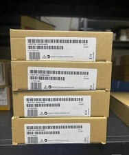 6ES75411AB000AB0 Module, PLC, LCD, Board, Controller