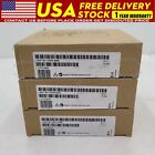 6ES75411AD000AB0 Module, PLC, LCD, Board, Controller