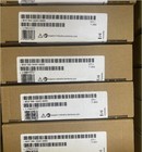 6ES7550-1AA01-0AB0 Module, PLC, LCD, Board, Controller