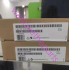 6ES75531AA000AB0L Module, PLC, LCD, Board, Controller