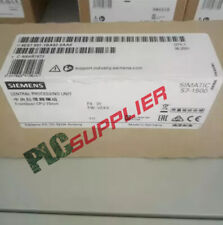 6ES75911BA020AA0 Module, PLC, LCD, Board, Controller