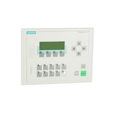 6ES7613-1CA02-0AE3 Module, PLC, LCD, Board, Controller