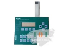 6ES7613-1SB02-0AC0 Module, PLC, LCD, Board, Controller
