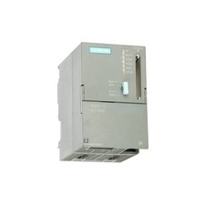 6ES7614-1AH00-0AB3-Z Module, PLC, LCD, Board, Controller