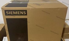 6ES7615-4DF10-0AB0 Module, PLC, LCD, Board, Controller