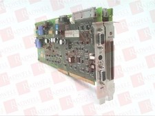 6ES76162PG010AB4 Module, PLC, LCD, Board, Controller