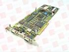6ES76162QL000AB4 Module, PLC, LCD, Board, Controller