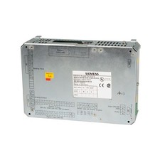 6ES7623-1AE00-6AA0 Module, PLC, LCD, Board, Controller