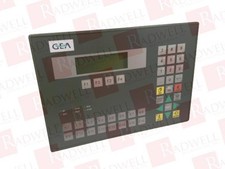 6ES76231SB010AC0 Module, PLC, LCD, Board, Controller