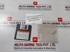 6ES7626-2DG04-0AE3 Module, PLC, LCD, Board, Controller