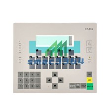 6ES7630-0DA00-0AB0 Module, PLC, LCD, Board, Controller