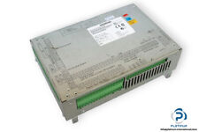6ES76300DA000AB0 Module, PLC, LCD, Board, Controller
