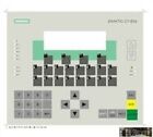 6ES7633-1DF020AE3 Module, PLC, LCD, Board, Controller