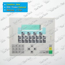 6ES7633-2BF01-0AE3 Module, PLC, LCD, Board, Controller