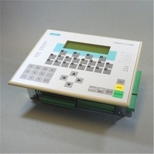 6ES76331DF020AE3 Module, PLC, LCD, Board, Controller