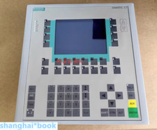 6ES7635-2EC00-0AE3 Control Module by SIEMENS