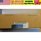 6ES7635-2EB02-0A3 Module, PLC, LCD, Board, Controller
