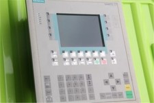 6ES7636-2EC00-0AE3 Module, PLC, LCD, Board, Controller