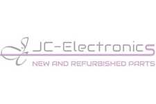 6ES7647-5BE00-0DX0 Module, PLC, LCD, Board, Controller