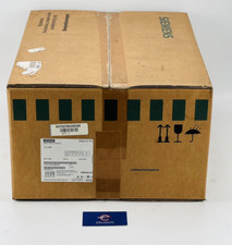 6ES7647-6BA26-0GB0 Module, PLC, LCD, Board, Controller