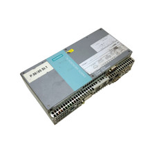 6ES7647-7AD10-1AX0 Module, PLC, LCD, Board, Controller
