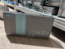 6ES7647-7BJ20-3XM0 Module, PLC, LCD, Board, Controller